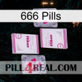 666 Pills 33